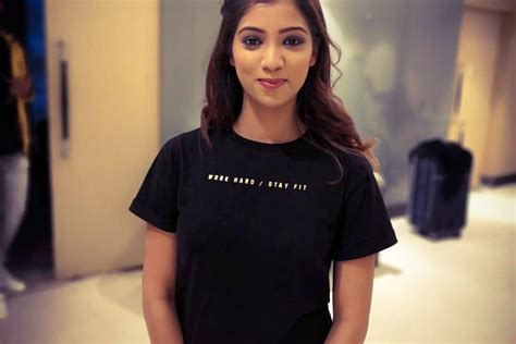 Shekinah By Jasmine Fernandes - Makeup Artist - Margao - Weddingwire.in