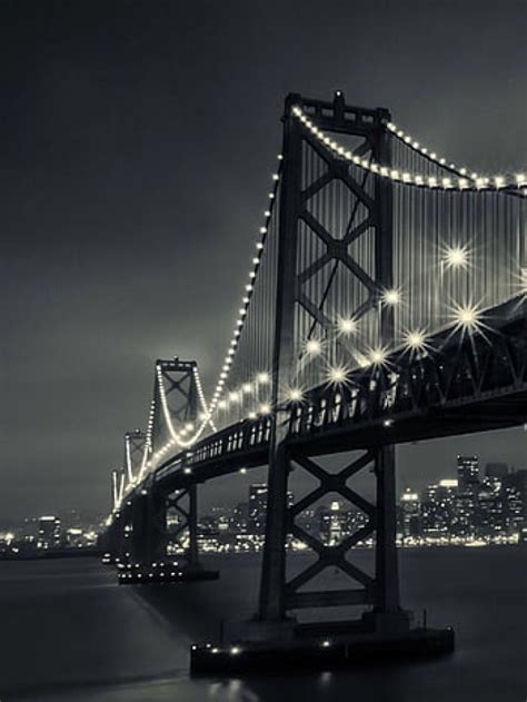 Image result for Alien Bridge India