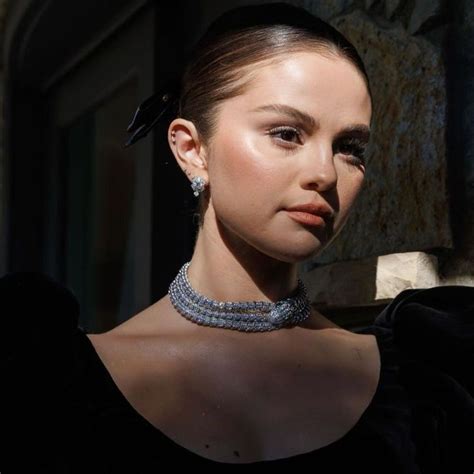 Carrie Wittmer | Vogue India