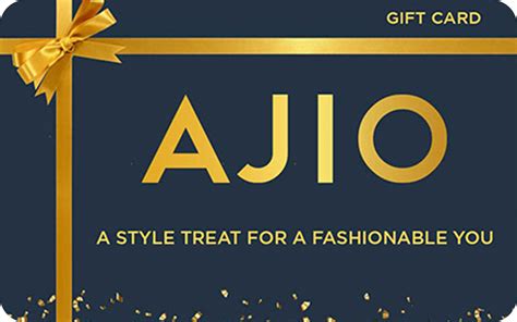 Gifzi - Buy/Send Gift Vouchers Discover the power of our secure E Gifting.