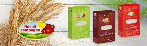 Specialità gastronomiche italiane | Ingrosso e dettaglio | Torino, Piemonte