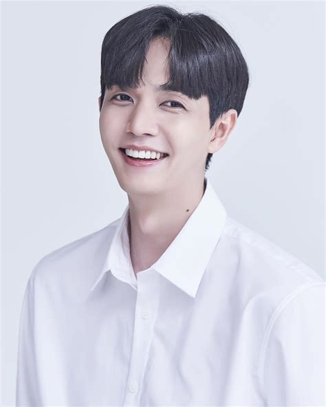 Lee Jae-won