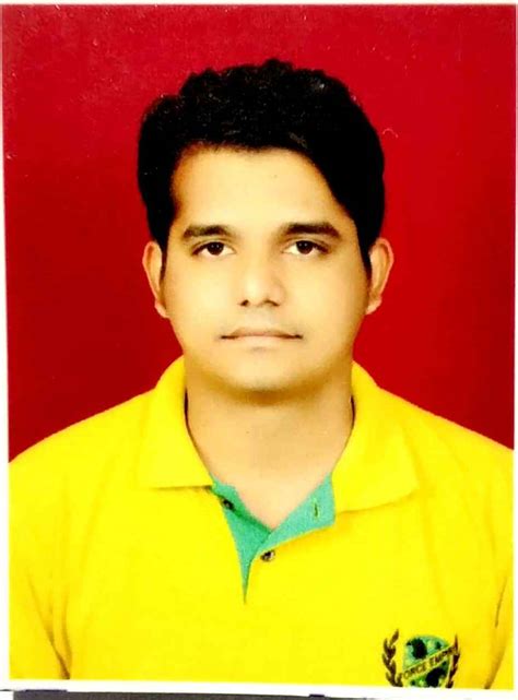 Govt. Indaru Kenwat Girls College Kanker | Kanker Govt Girls College