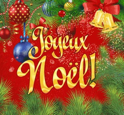 Chanty Caviar de Luxe