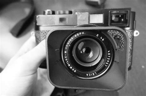 Image result for Input Process Output Table for Python
