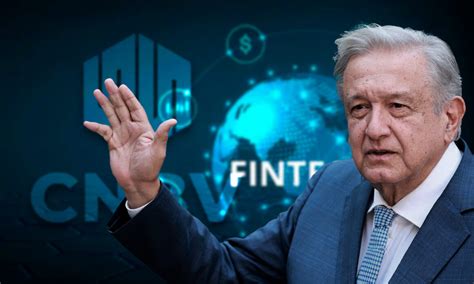 Image result for Como Programar Com Clip