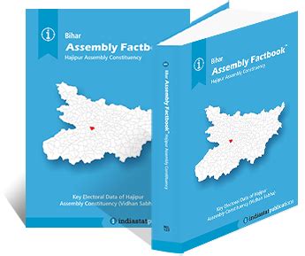 Hajipur Assembly Election 2020, Election Results, Winner and Runner-up ...
