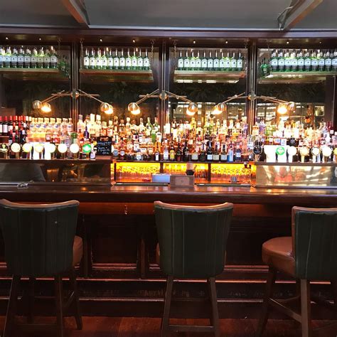 J.J. COPPINGER'S (2026) All You Need to Know BEFORE You Go (with Photos ...