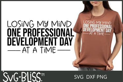 Image result for Professional Development Funny Video Clips