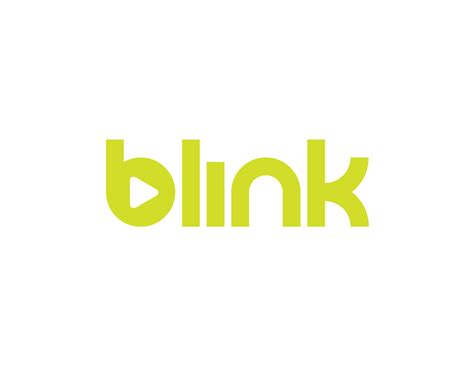 Blink App Features 的图像结果