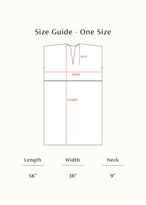 Reversible Kaftan - Amalia Brick – Pari Pari