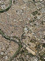 ROME GALLERY TOURS (2026) All You Need to Know BEFORE You Go (with ...