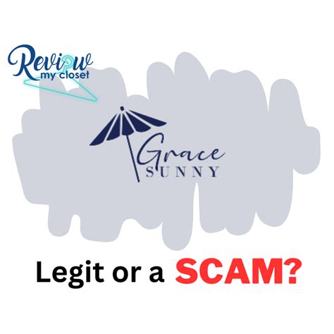 Is Rihoas Legit? A Review You’ll Want to Read