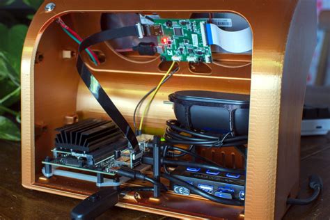 Image result for Retro Computer Terminals