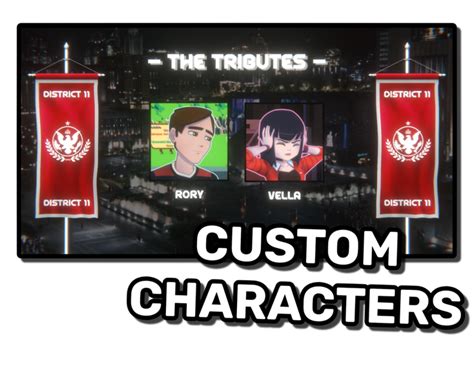 Image result for Hunger Game Fighting Simulation