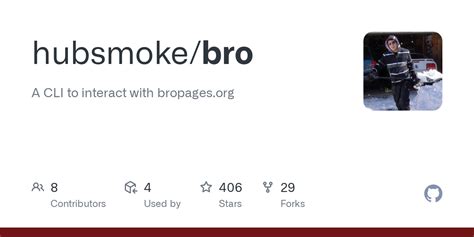 Image result for Bro JavaScript