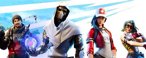 Image result for Fortnite Code. Redeem PS4