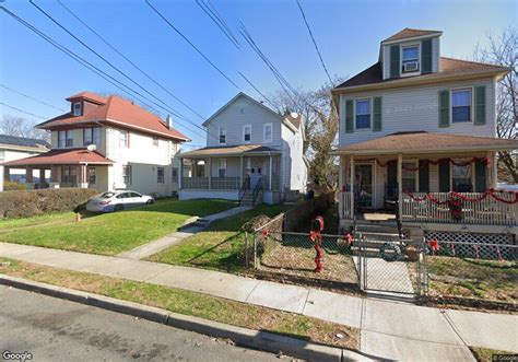 154 Ridge Ave, Asbury Park, NJ 07712 | Homes.com
