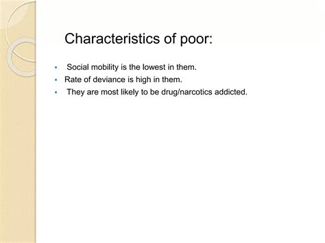 Class Structure of Pakistan 的图像结果