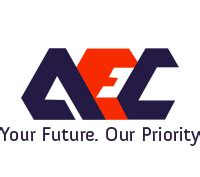 Partnerships With Top Global Universities in UK | Go Global ...