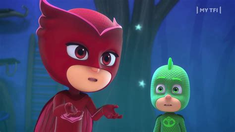 Image result for Pyjamasques Film Entier