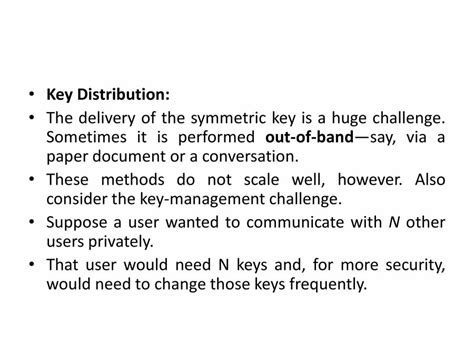 Image result for Computer Security Basics