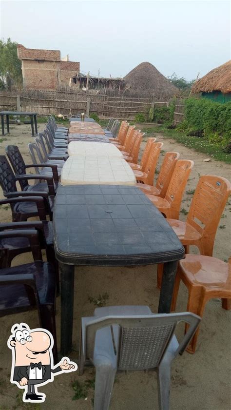 Sri Jwalamukhi Beach Hotel - Restaurant menu, prices and reviews