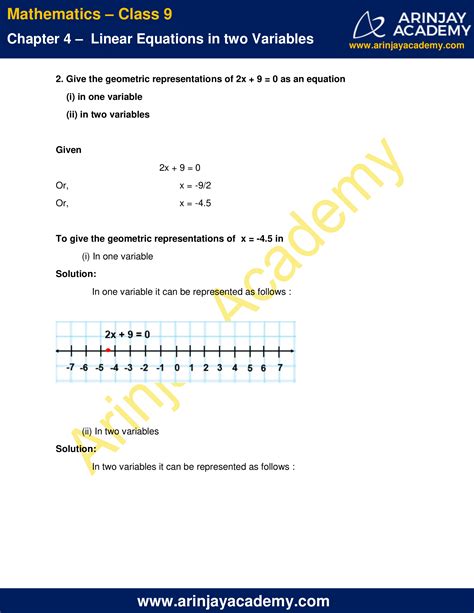 Image result for Class 9L Math Part 4