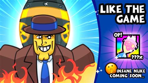 Image result for Nuke Simulator Script Pastebin