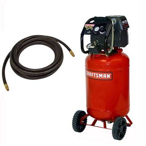 Official Craftsman air compressor parts | Sears PartsDirect