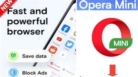 Opera Mini Download 的图像结果