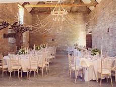 Decorating Wedding Reception Ideas by 25 Wedding Decoration Ideas For A Show Stopping Venue Decorating Wedding Reception Ideas