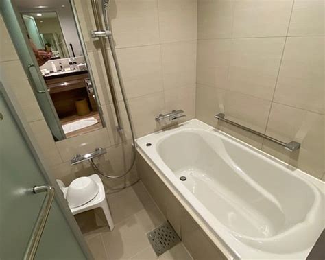 HOTEL METROPOLITAN KAMAKURA - Hotel Reviews, Photos, Rate Comparison ...