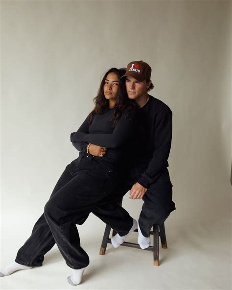 sienna mae gomez (@siennamaegomez) • Instagram photos and videos