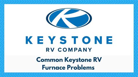 Image result for Keystone RV Quality Problems