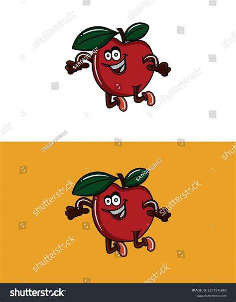 Image result for What Is a Vector Simpe