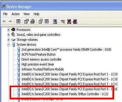Image result for Driver Win 7 64-Bit