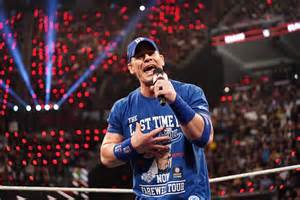 WWE's crazy idea for the 2025 Royal Rumble revealed