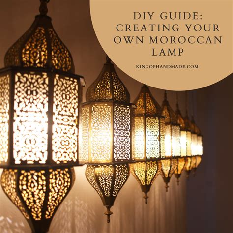 Moroccan Lighting Ideas GrMoonde 9 Globe Mosaic Floor Lamp, Moroccan