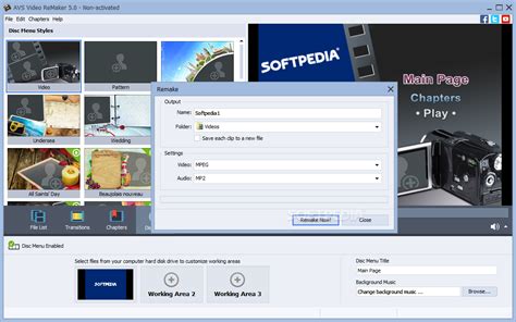 Image result for AVS Video ReMaker