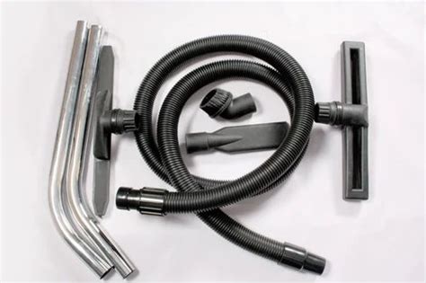 Vacuum Cleaner Accessories - Crevice Tool For 30L Vacuum Cleaner ...