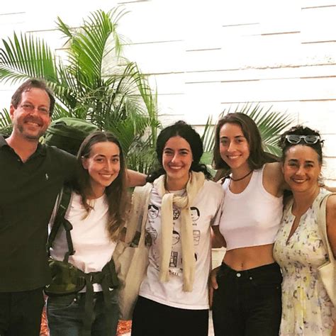 “We have taught girls to suppress their anger, even if it is legitimate ...