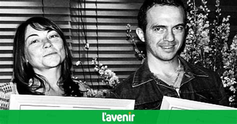 Elle écrivait pour Daran, Calogero ou Natasha St-Pier: la chanteuse et ...