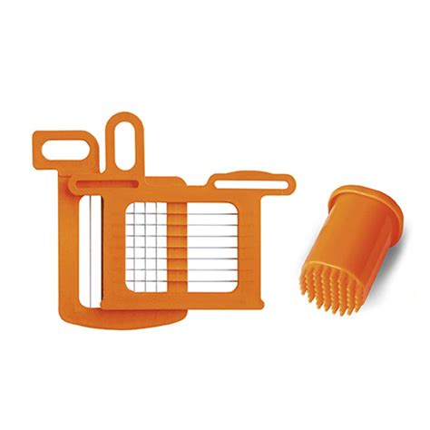 Dynamic Dynacube AC061 Cutting disc with pusher, 8.5x8.5 mm Price