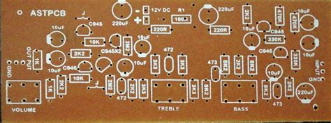 Image result for IC Transistor 12 Volt