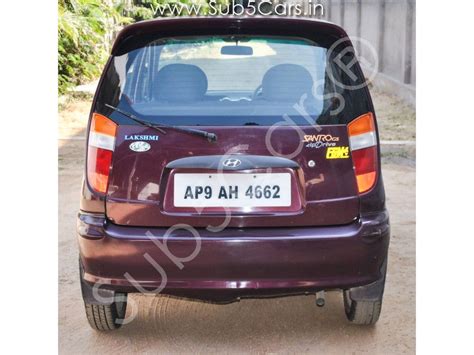 Car Variants Sold | Sub5 Cars