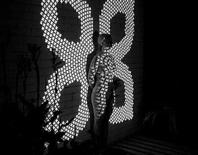 Image result for Modular Grid Design