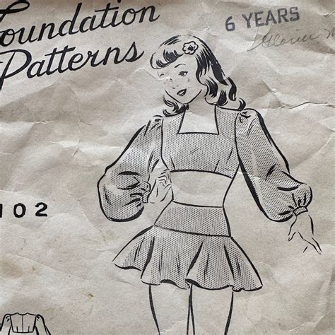 Image result for Dace Patterns