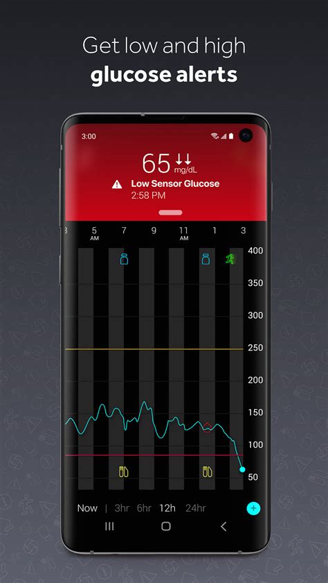 Image result for Guardian Connect Tutorial