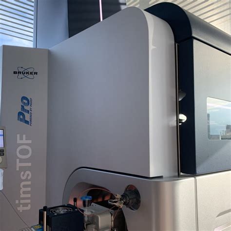 Image result for Orbitrap LCMS